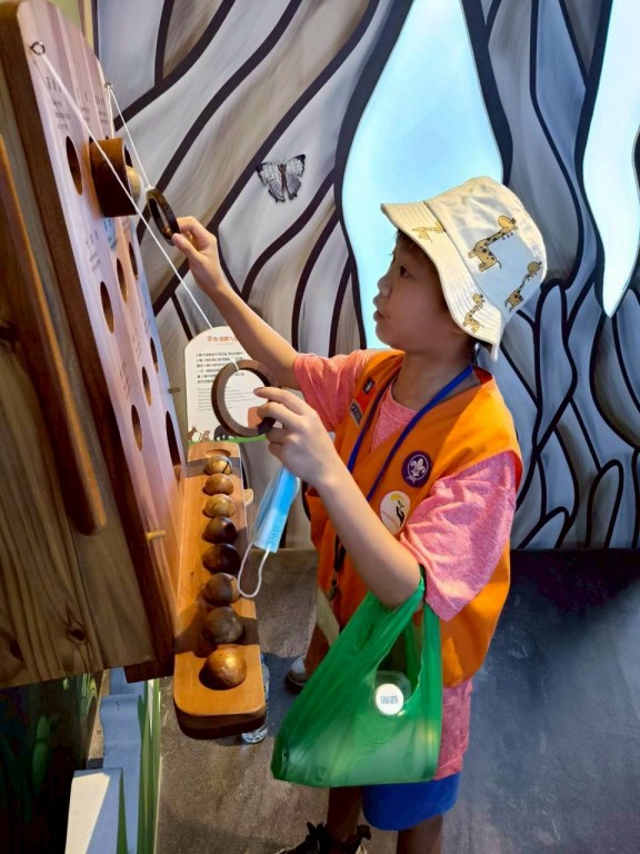 相片album_68d1efaba1bb2.jpg圖示