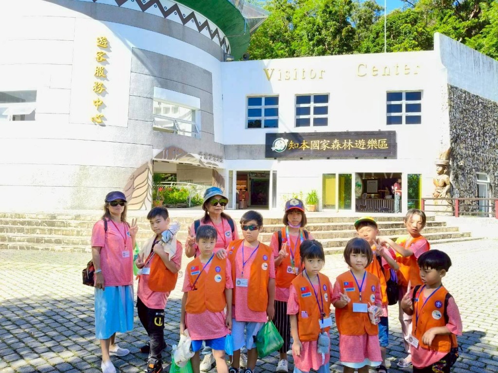 相片album_68d1efabcb1a7.jpg圖示