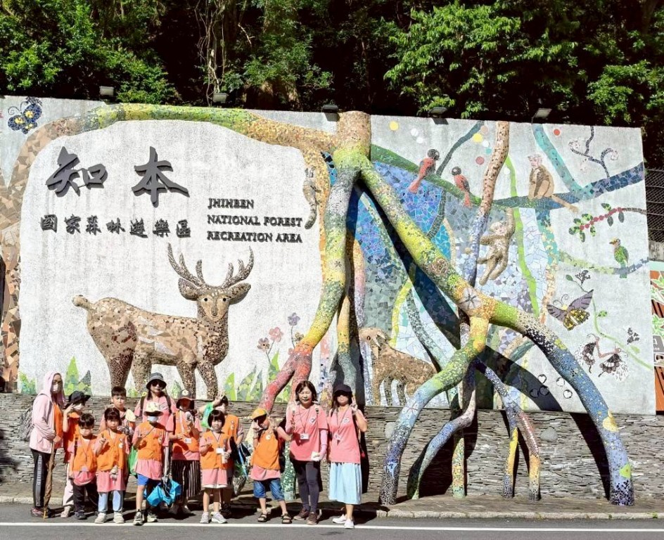 相片album_68d1efac5b6b3.jpg圖示