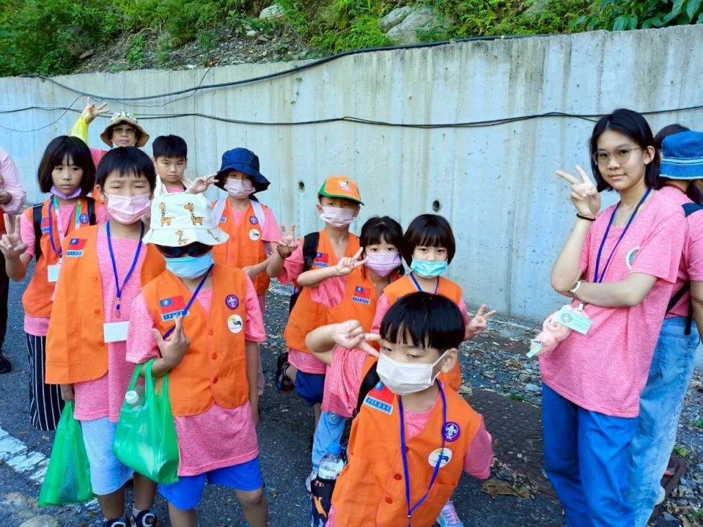 相片album_68d1efac79b0f.jpg圖示