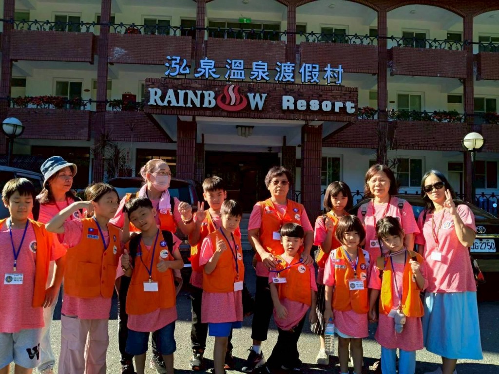 相片album_68d1efac948ec.jpg圖示