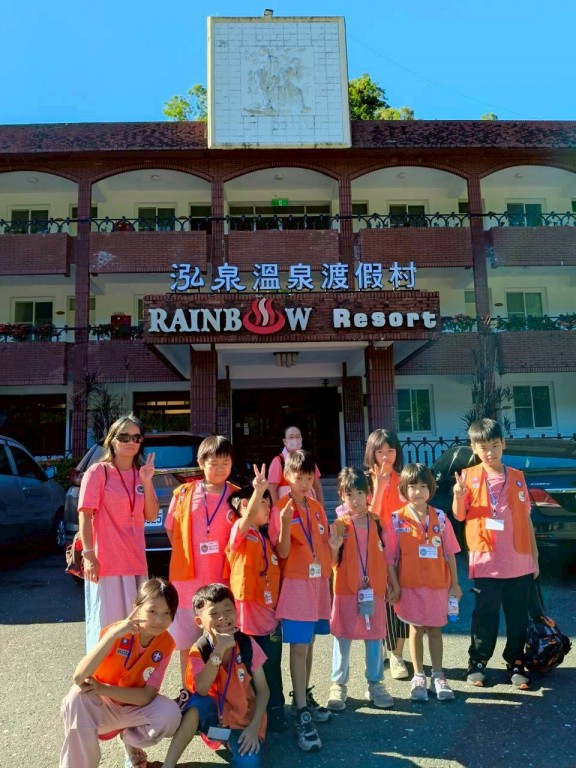 相片album_68d1efacb92b0.jpg圖示