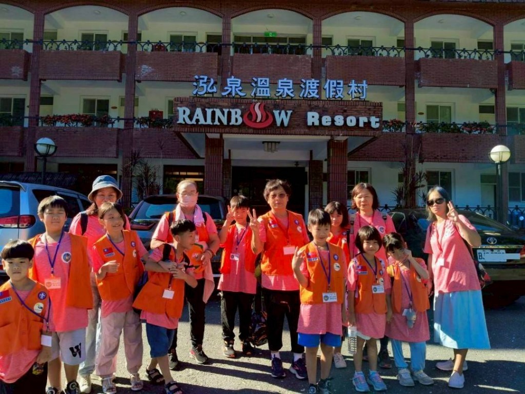 相片album_68d1efad33614.jpg圖示