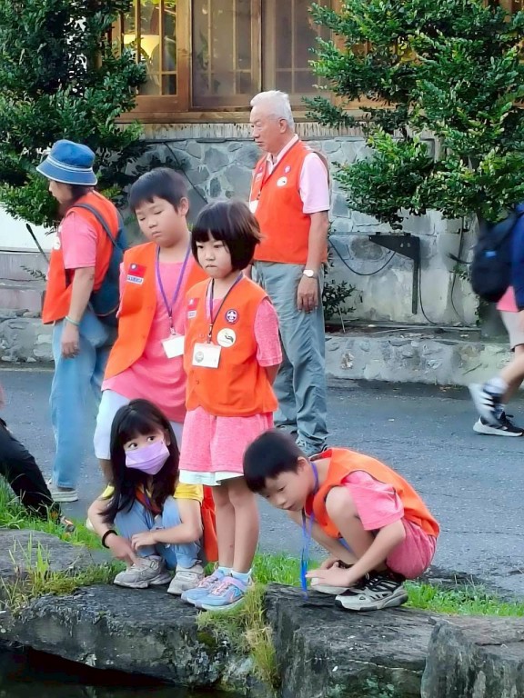 相片album_68d1efada13f1.jpg圖示