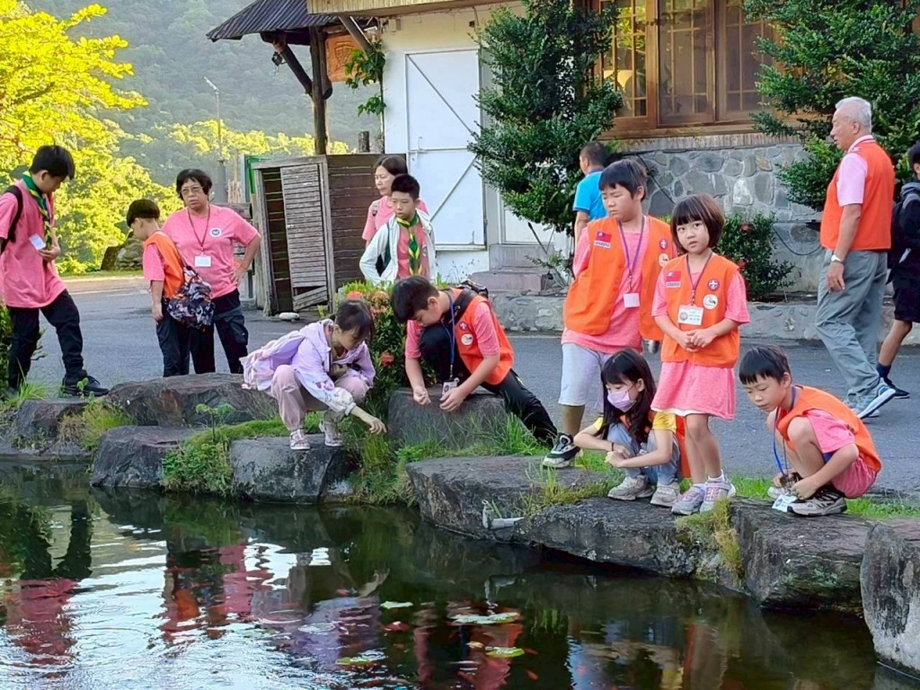 相片album_68d1efadd57a5.jpg圖示