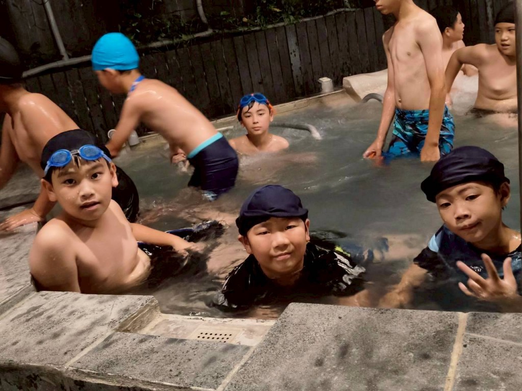 相片album_68d1efade9054.jpg圖示