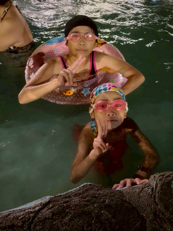 相片album_68d1efae076f4.jpg圖示