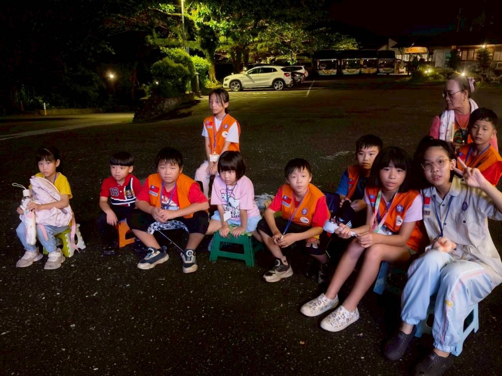 相片album_68d1efae51a7d.jpg圖示