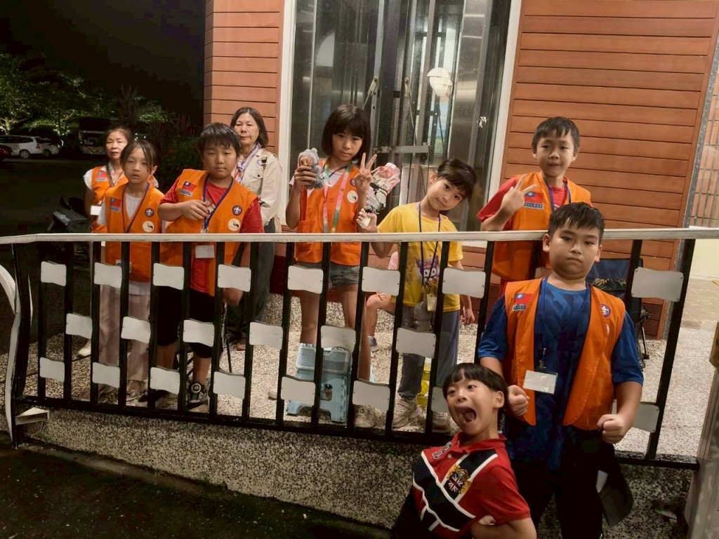 相片album_68d1efae7ecfd.jpg圖示