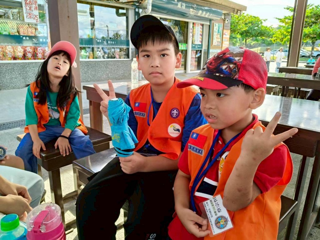 相片album_68d1efaf28a3f.jpg圖示