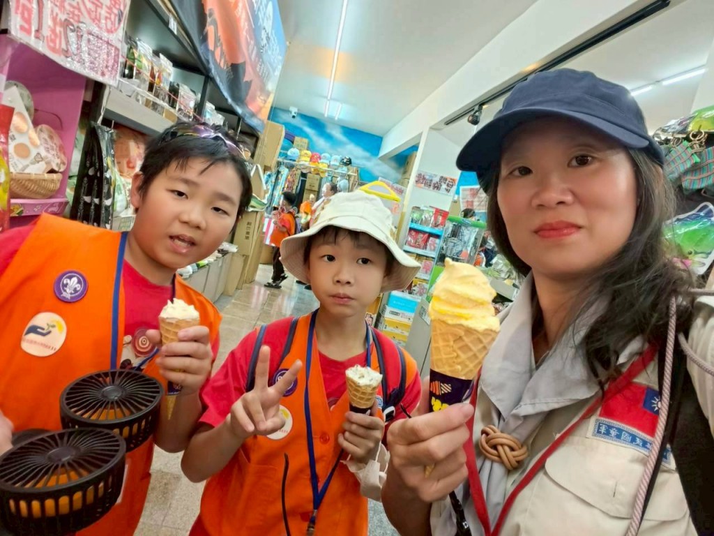 相片album_68d1efaf885dc.jpg圖示