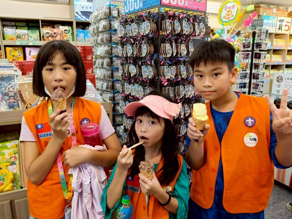 相片album_68d1efafb256b.jpg圖示