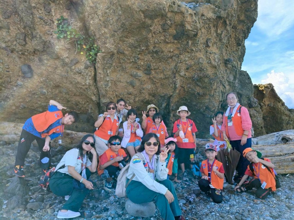 相片album_68d1efb083756.jpg圖示