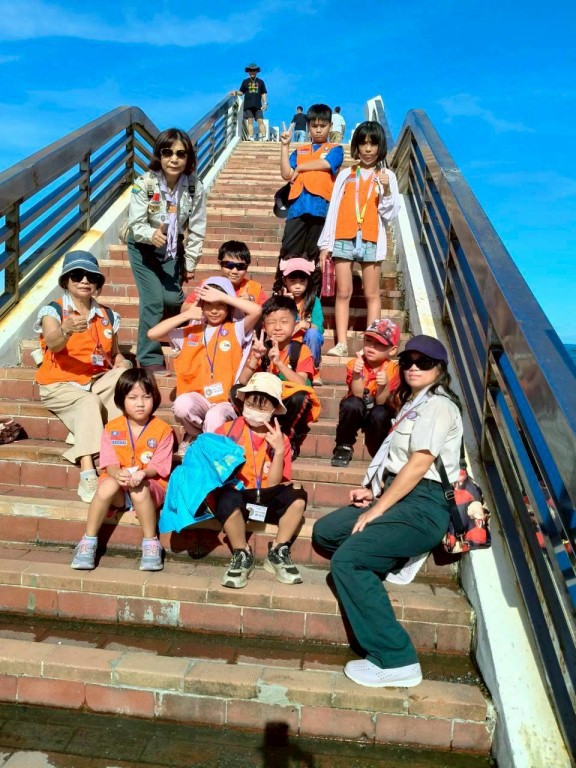 相片album_68d1efb0bf07b.jpg圖示