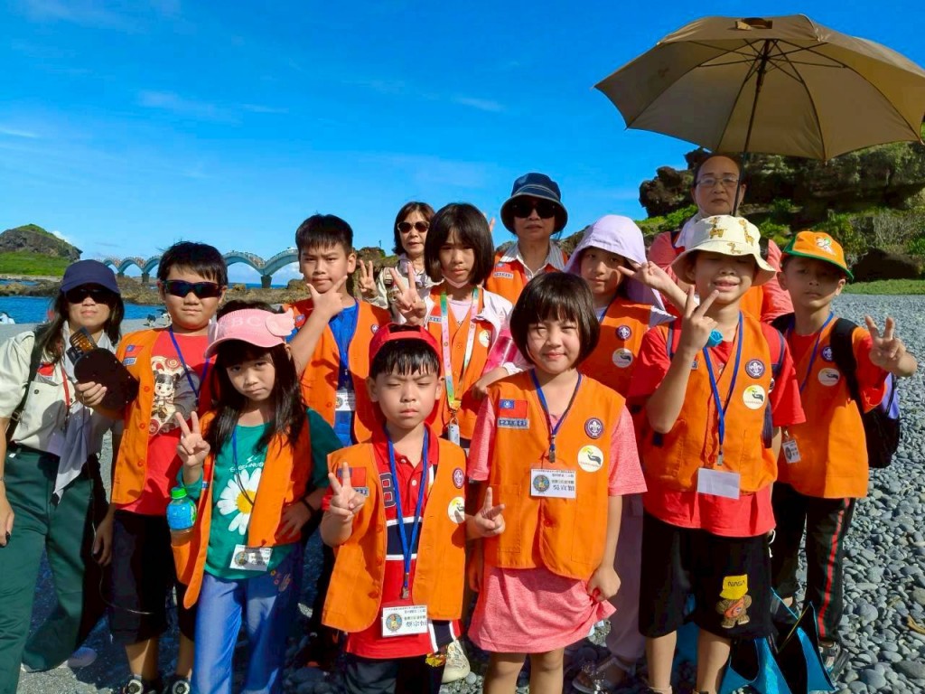 相片album_68d1efb1681d3.jpg圖示