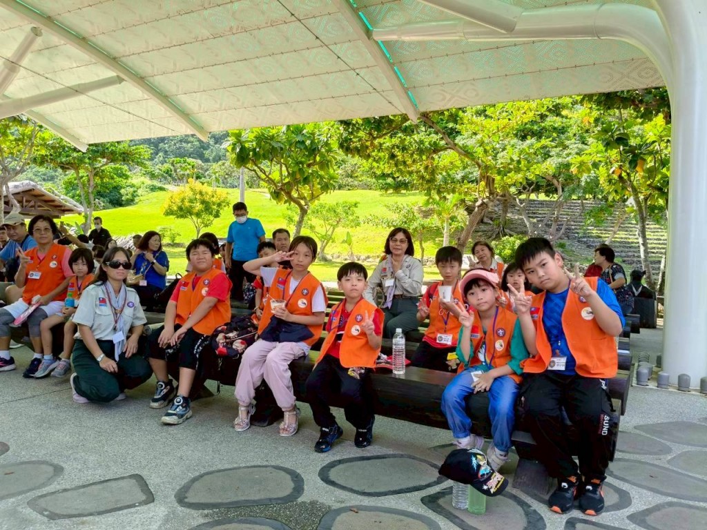 相片album_68d1efb196da4.jpg圖示