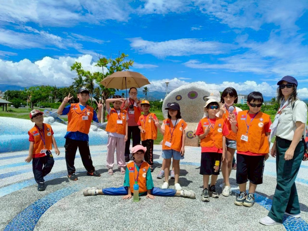 相片album_68d1efb1ac790.jpg圖示