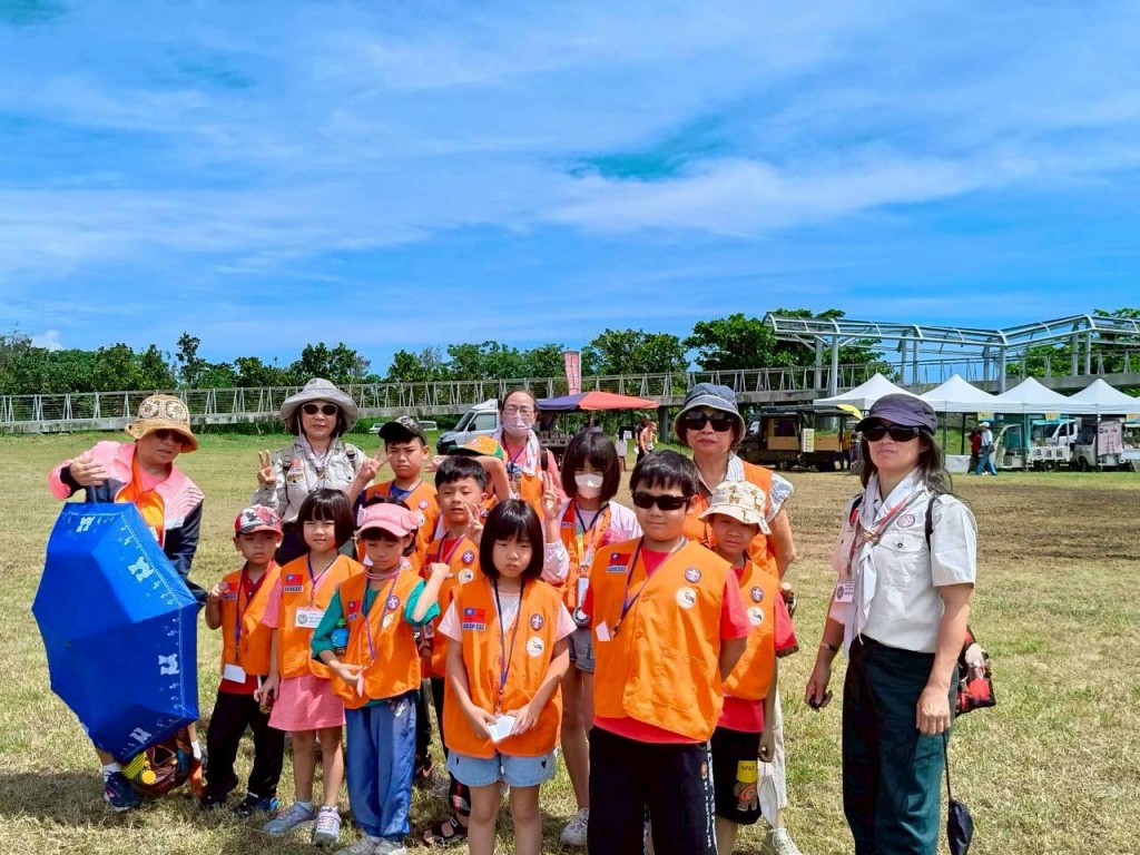 相片album_68d1efb1c0fb3.jpg圖示