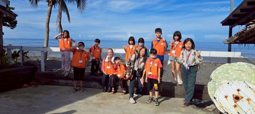 相片album_68d1efb296fd9.jpg圖示