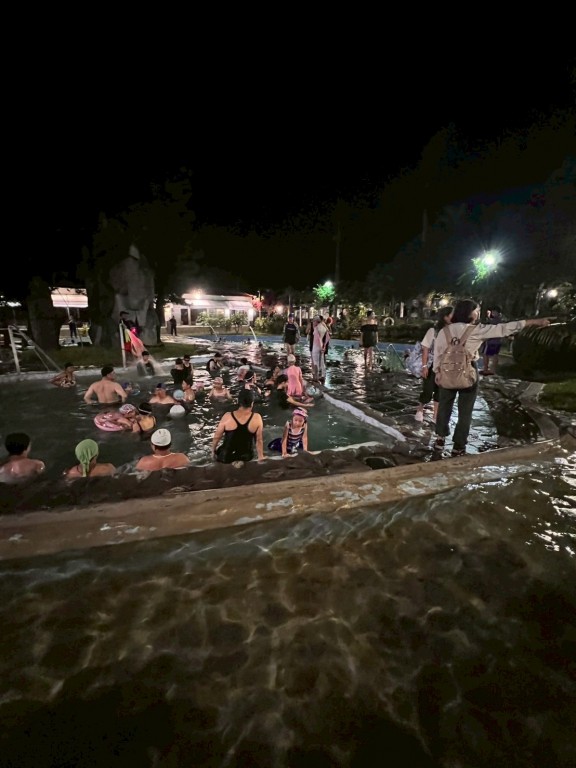 相片album_68d1efb300994.jpg圖示