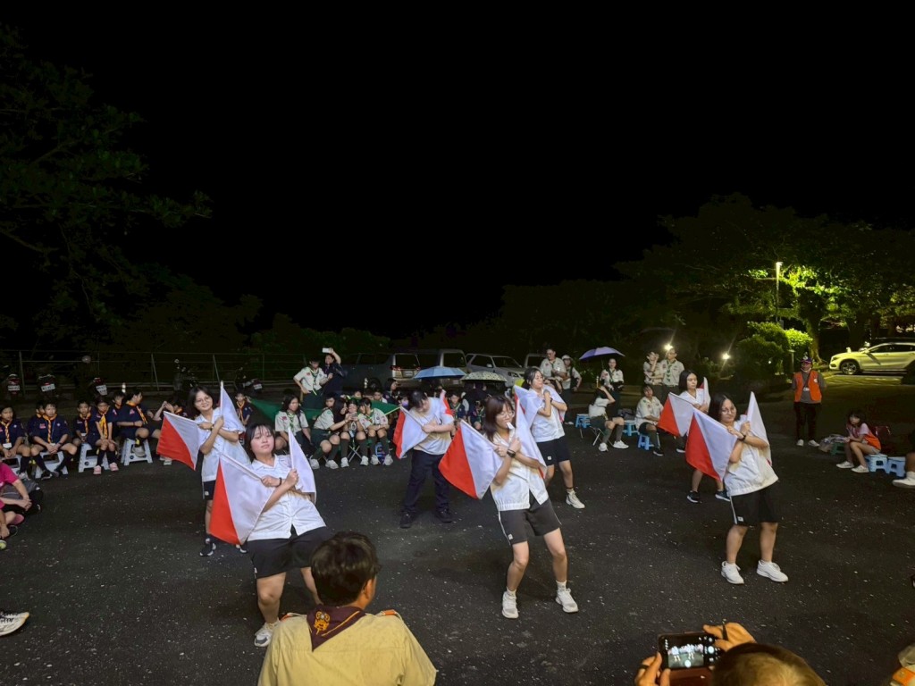 相片album_68d1efb33d8a0.jpg圖示