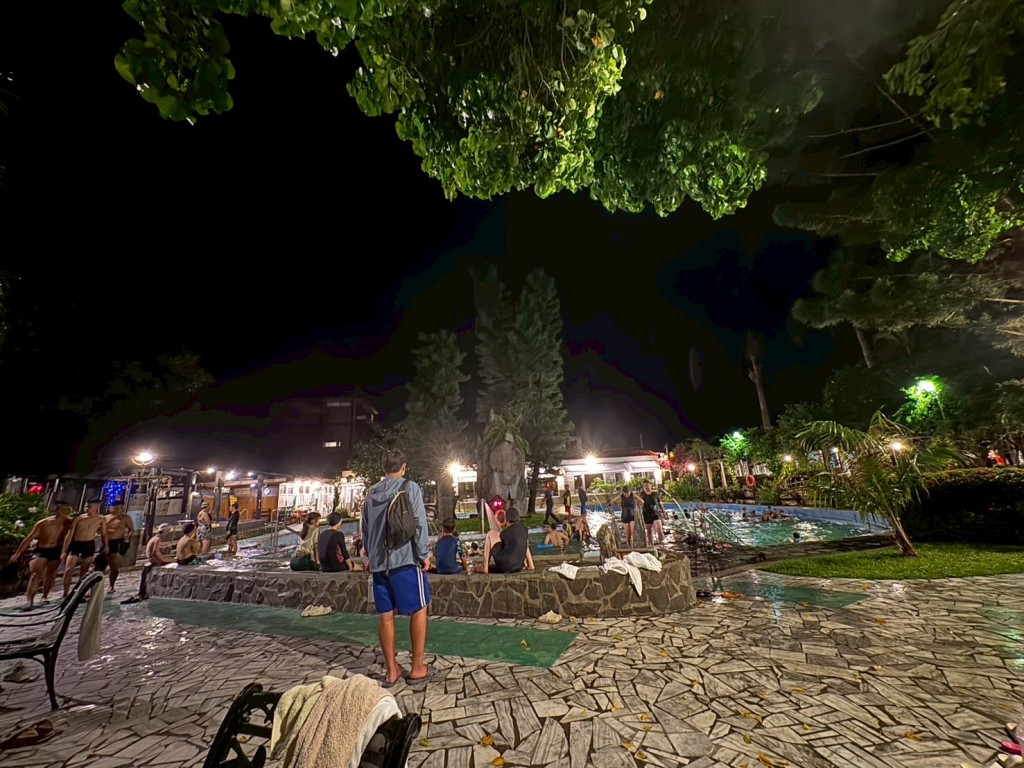 相片album_68d1efb33ee6d.jpg圖示