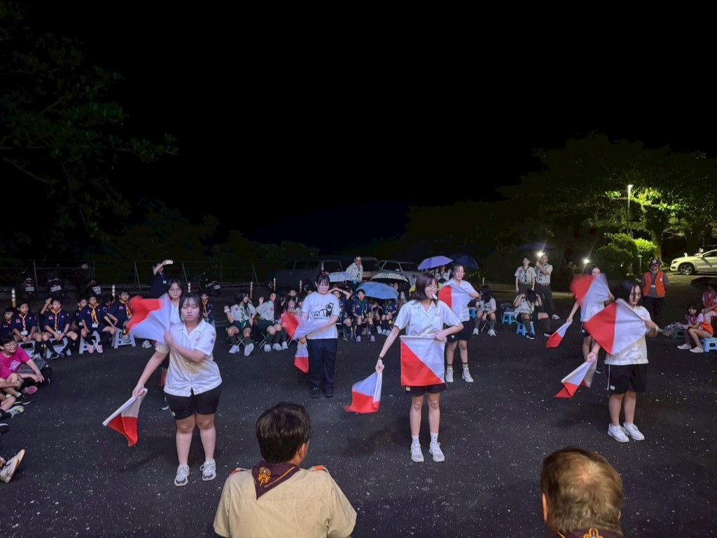 相片album_68d1efb35b6b7.jpg圖示