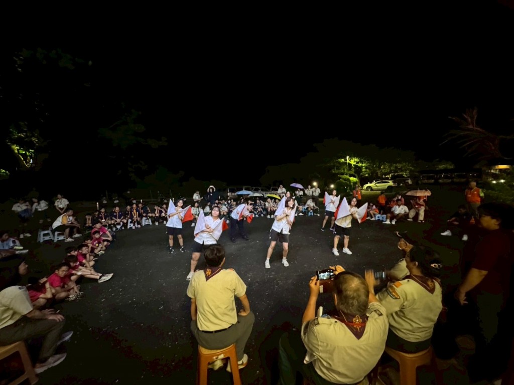 相片album_68d1efb3e03b4.jpg圖示