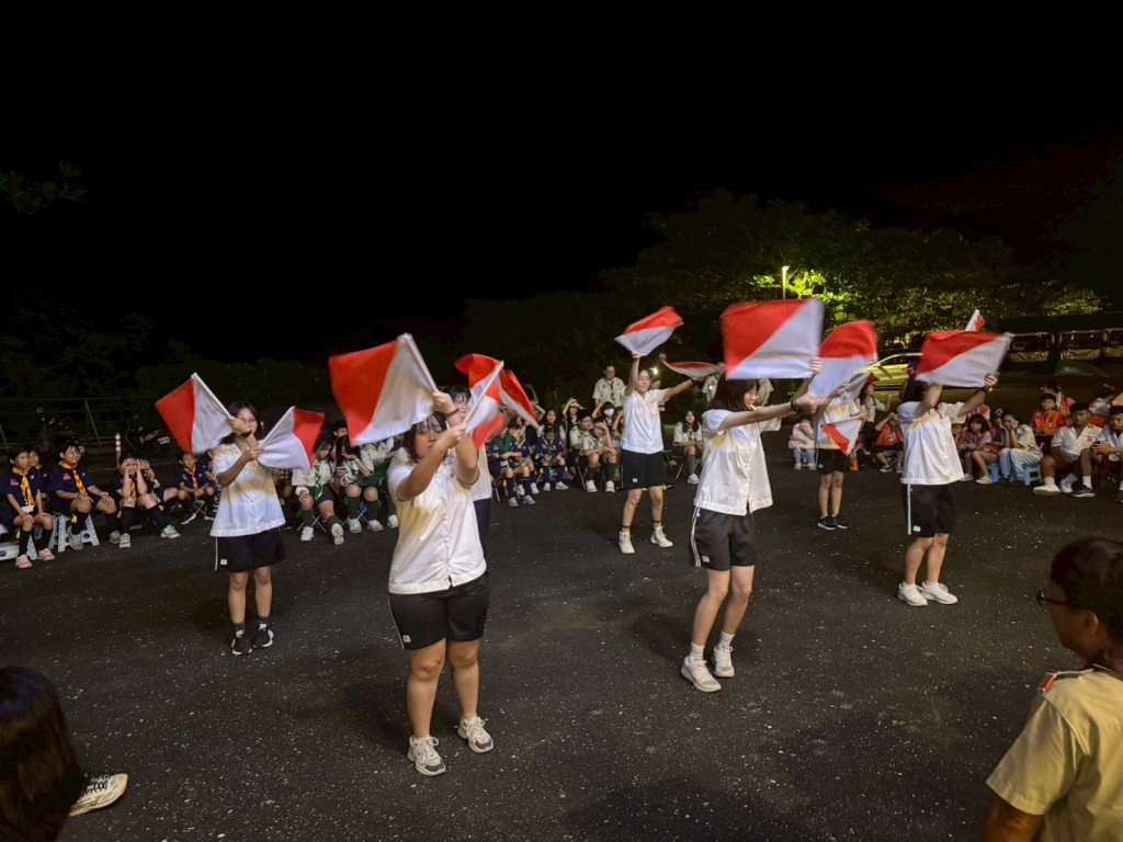 相片album_68d1efb4170f3.jpg圖示