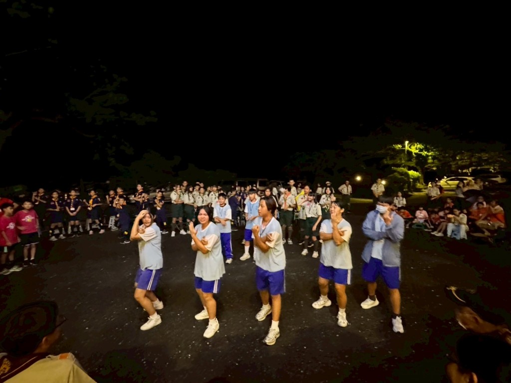 相片album_68d1efb4ecee3.jpg圖示