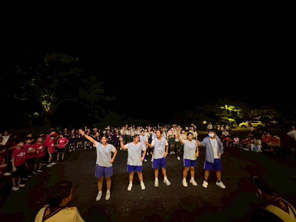 相片album_68d1efb50b587.jpg圖示