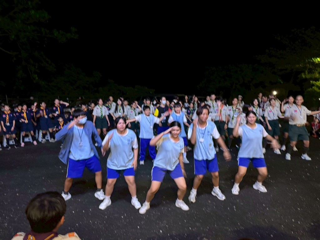 相片album_68d1efb521cd4.jpg圖示