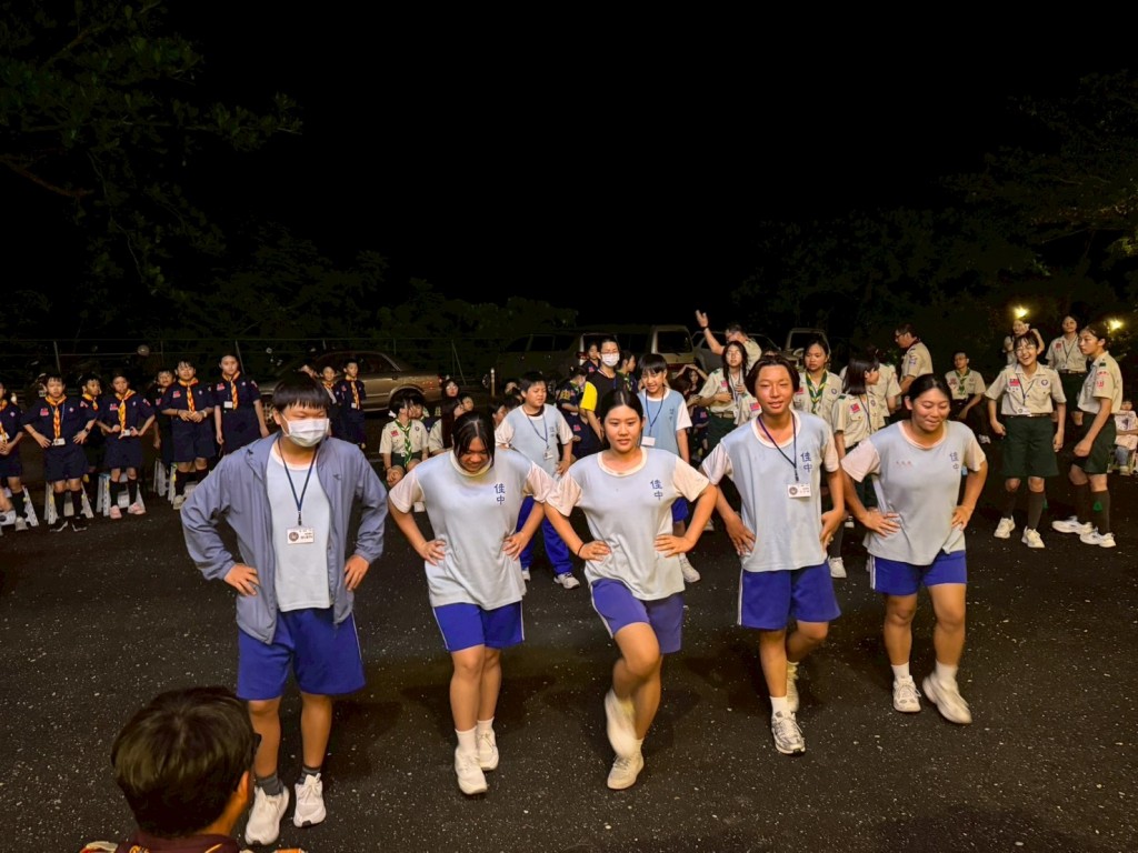 相片album_68d1efb547e34.jpg圖示