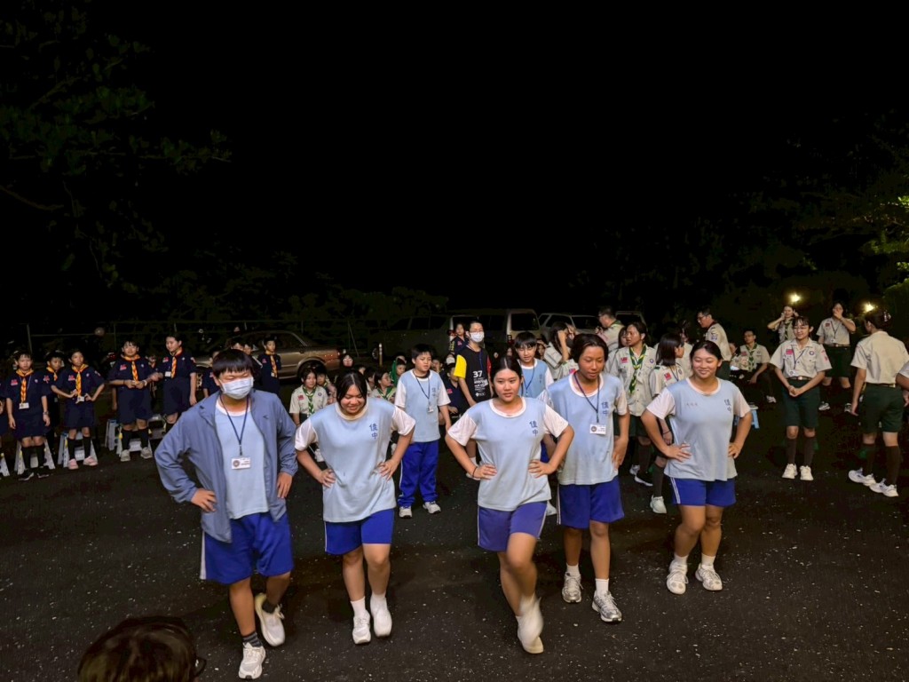 相片album_68d1efb57ba4f.jpg圖示