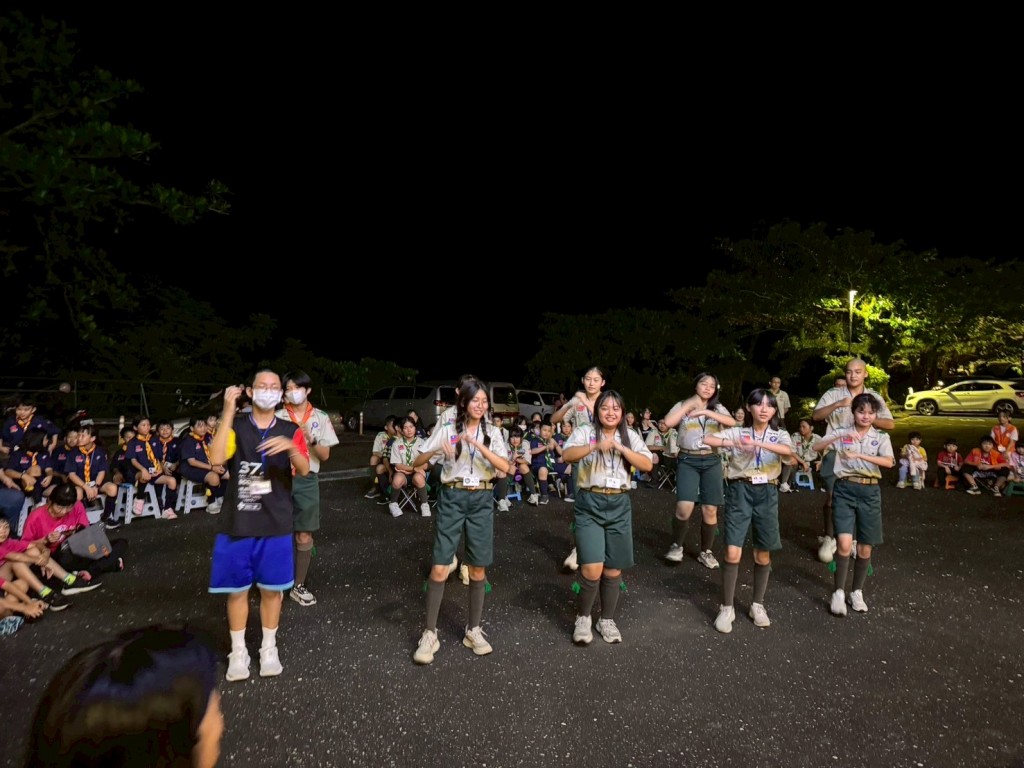 相片album_68d1efb695095.jpg圖示