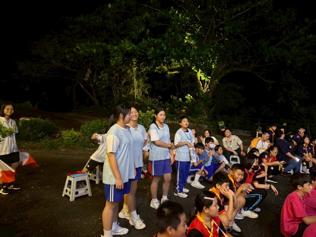 相片album_68d1efb6b34f2.jpg圖示