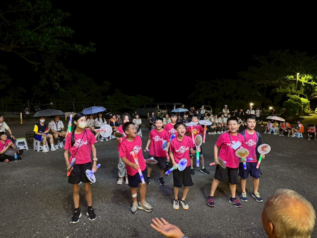 相片album_68d1efb6c5dd0.jpg圖示