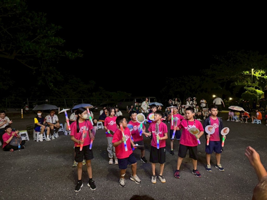 相片album_68d1efb6dc53b.jpg圖示