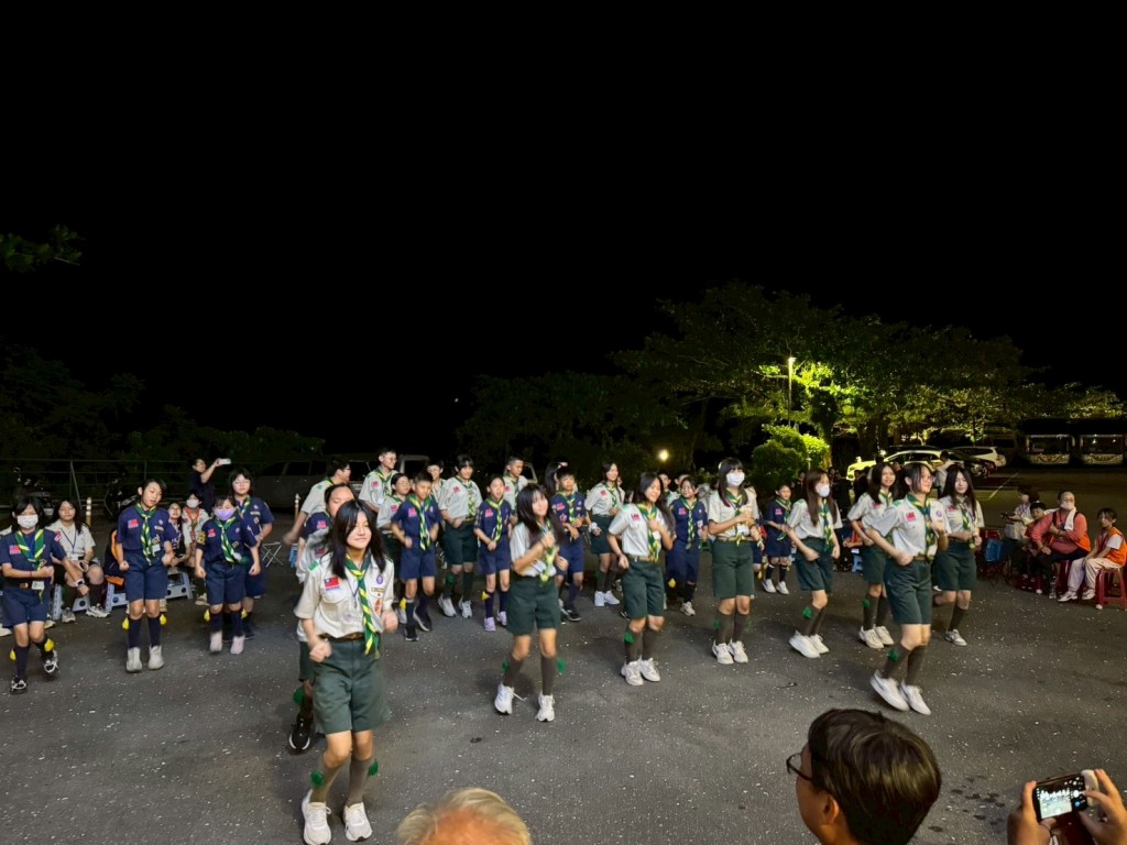 相片album_68d1efb70b574.jpg圖示