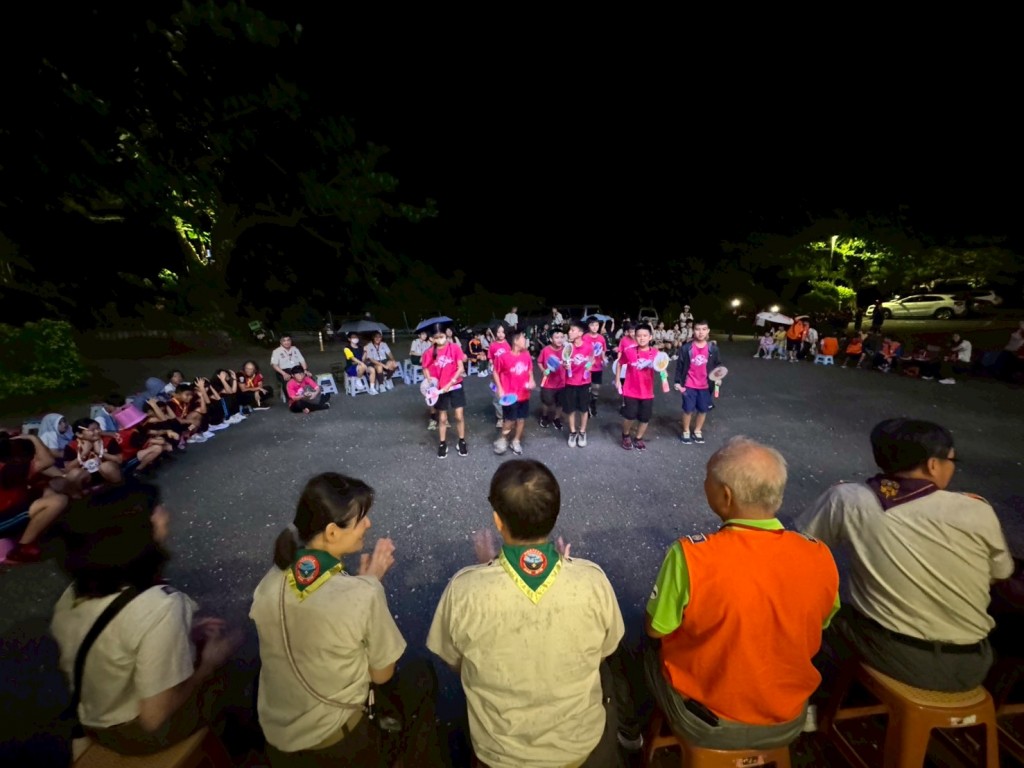 相片album_68d1efb821cd2.jpg圖示