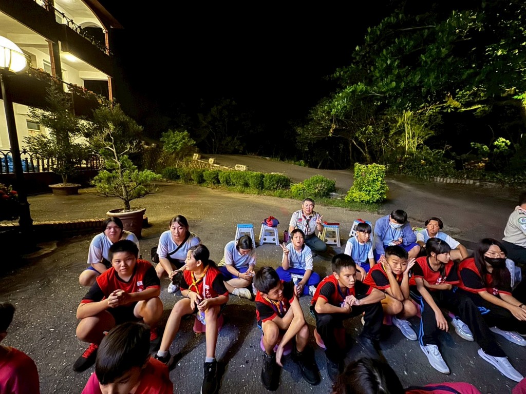 相片album_68d1efb859772.jpg圖示