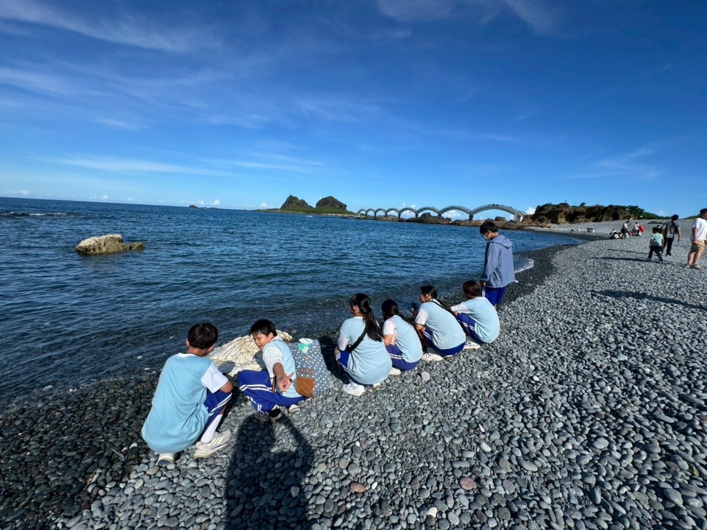 相片album_68d1efb88e332.jpg圖示