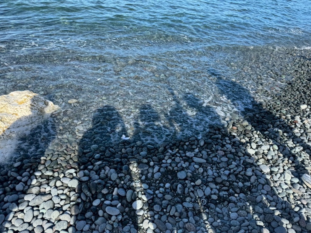 相片album_68d1efb8a5e14.jpg圖示