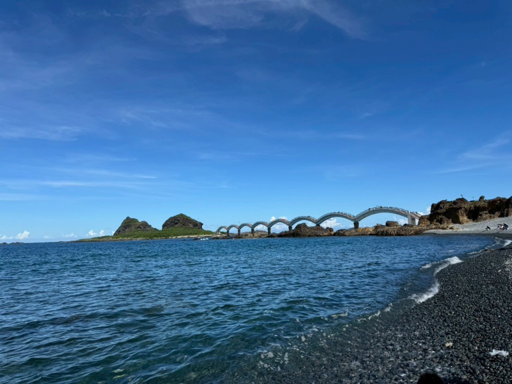 相片album_68d1efb8b63d0.jpg圖示