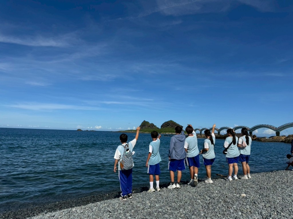 相片album_68d1efba28a34.jpg圖示