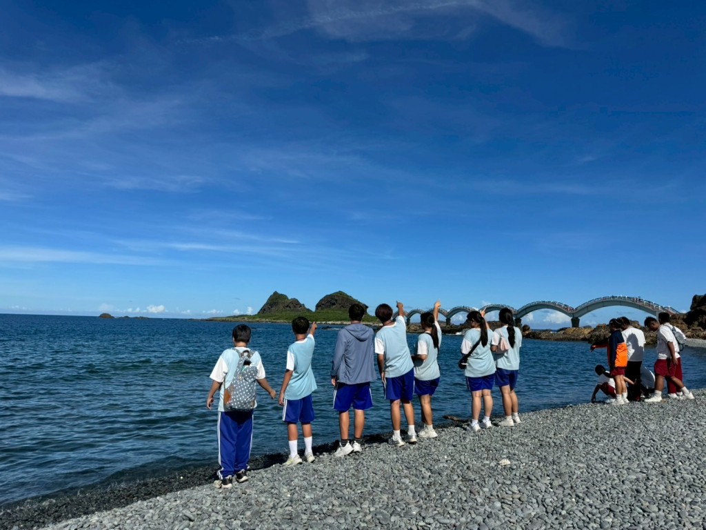 相片album_68d1efbaa1bb1.jpg圖示