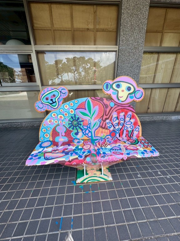 相片album_68d1efbb912a3.jpg圖示