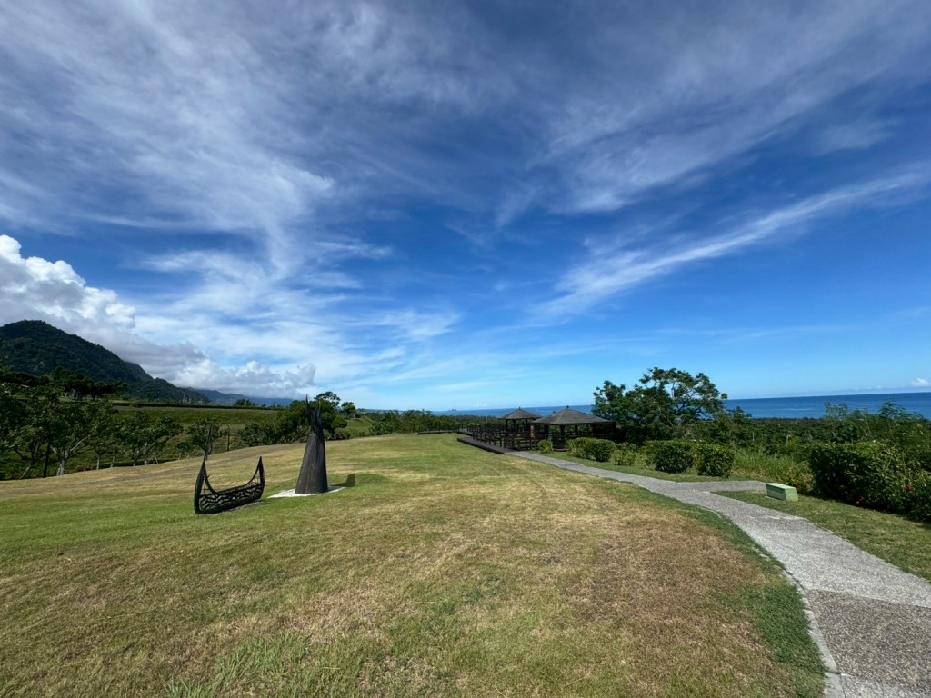 相片album_68d1efbbd09b7.jpg圖示