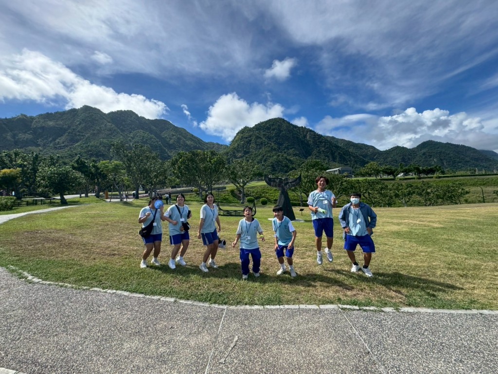 相片album_68d1efbc681d1.jpg圖示