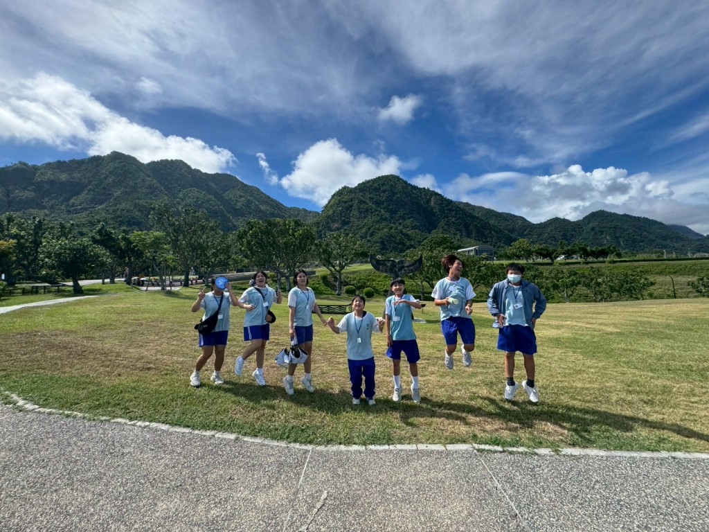 相片album_68d1efbc8857d.jpg圖示